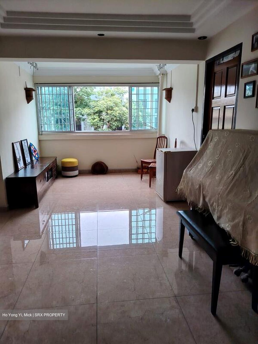 Blk 54 Kent Road (Kallang/Whampoa), HDB 5 Rooms #502803621